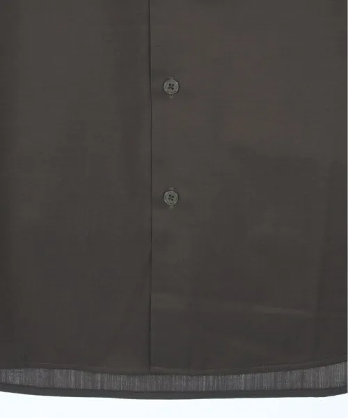 Green Label Relaxing Casual shirts