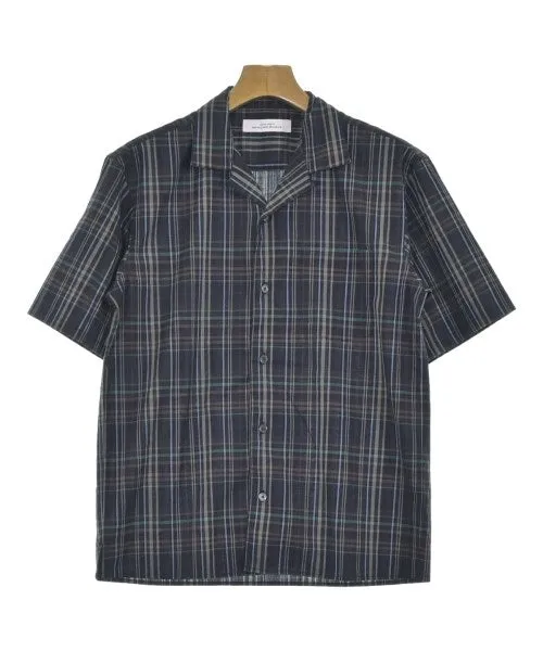 Green Label Relaxing Casual shirts