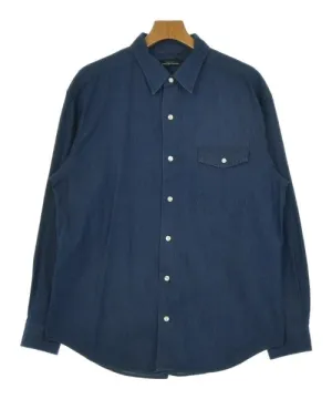 Green Label Relaxing Casual shirts