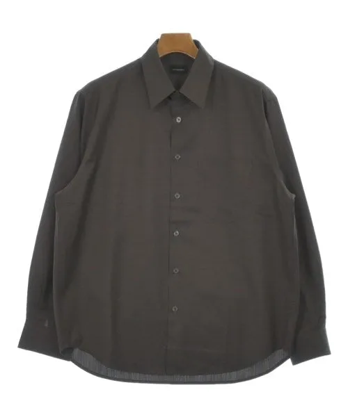 Green Label Relaxing Casual shirts
