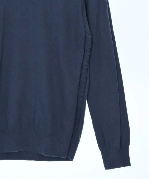 Green Label Relaxing Sweaters