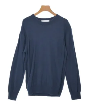 Green Label Relaxing Sweaters