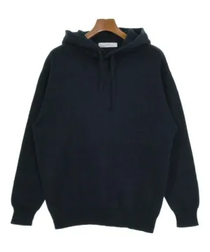 Green Label Relaxing Sweaters