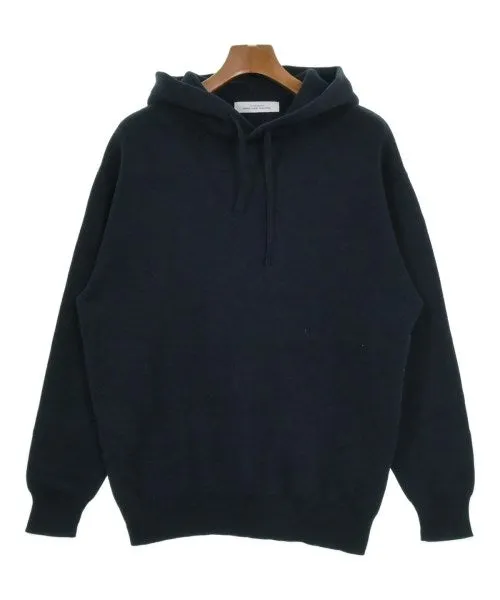 Green Label Relaxing Sweaters