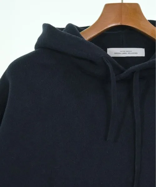 Green Label Relaxing Sweaters