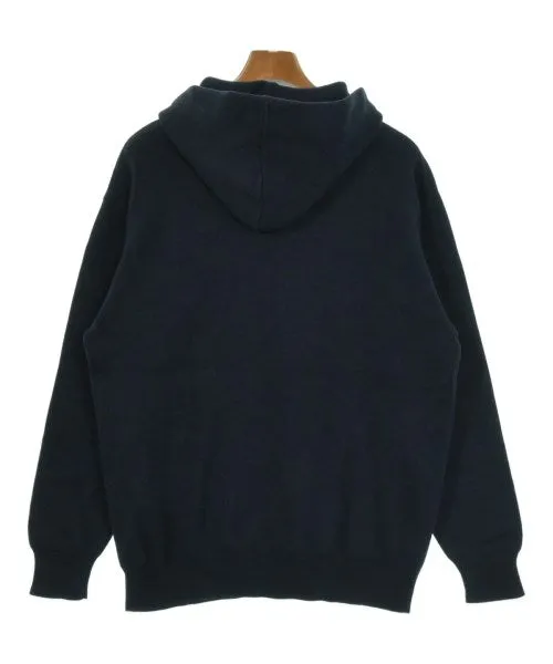 Green Label Relaxing Sweaters