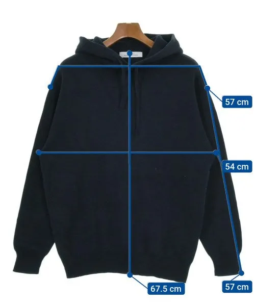 Green Label Relaxing Sweaters