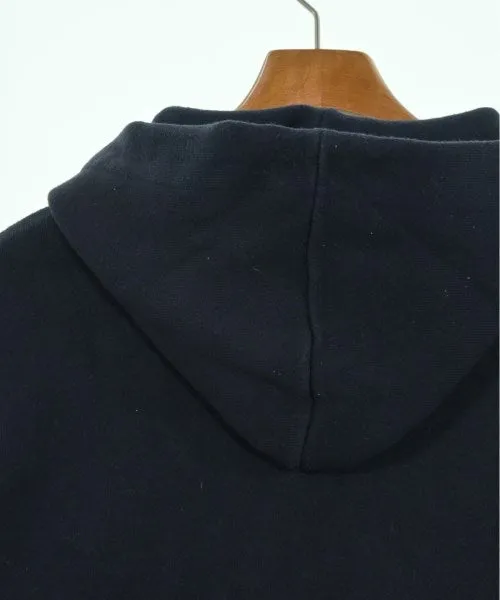 Green Label Relaxing Sweaters