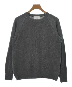 green label relaxing Sweaters
