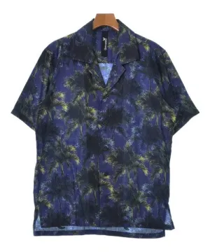 Ground Y Casual shirts