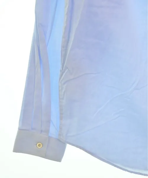 GUCCI Casual shirts