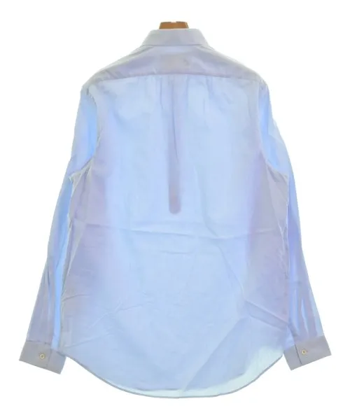 GUCCI Casual shirts