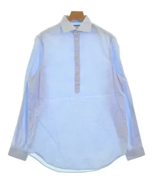 GUCCI Casual shirts
