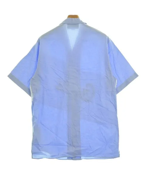 GUCCI Casual shirts