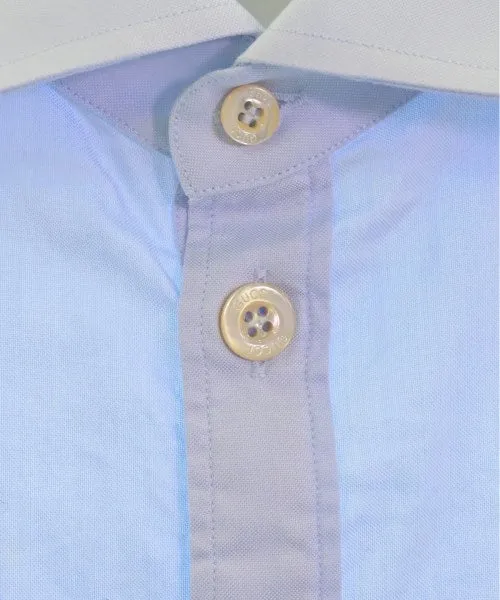 GUCCI Casual shirts