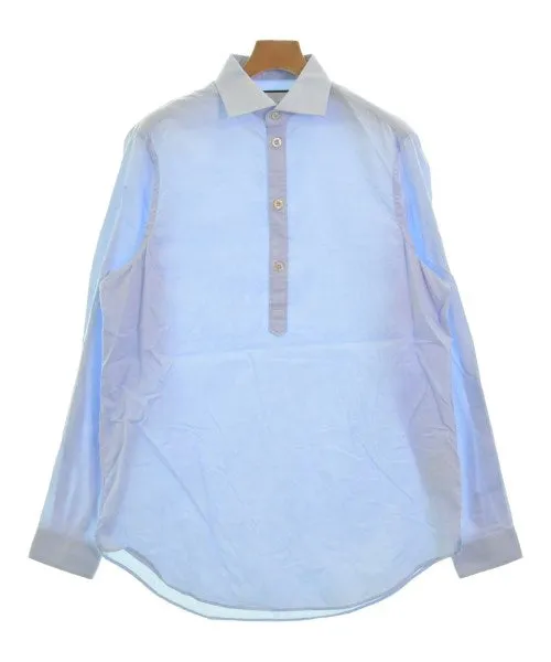 GUCCI Casual shirts