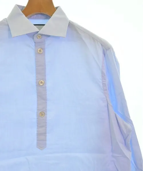 GUCCI Casual shirts