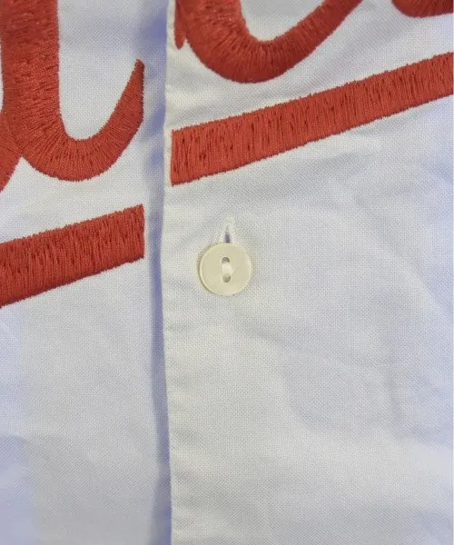 GUCCI Casual shirts