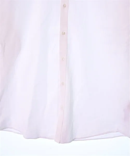 GUCCI Dress shirts