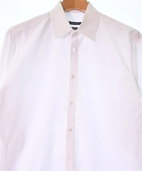 GUCCI Dress shirts