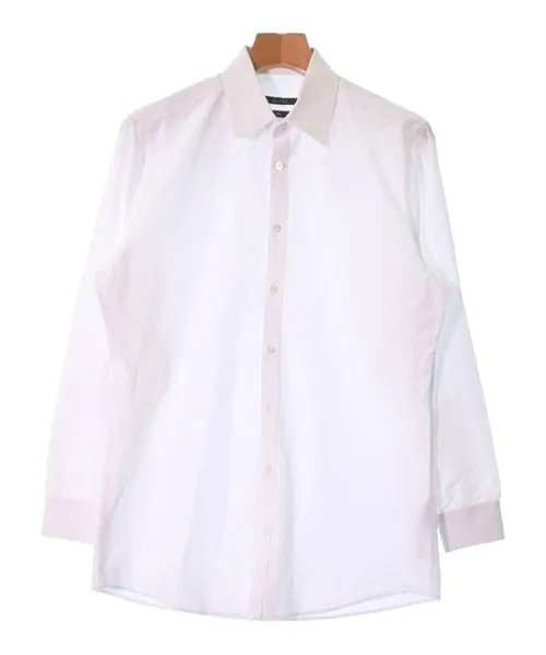 GUCCI Dress shirts