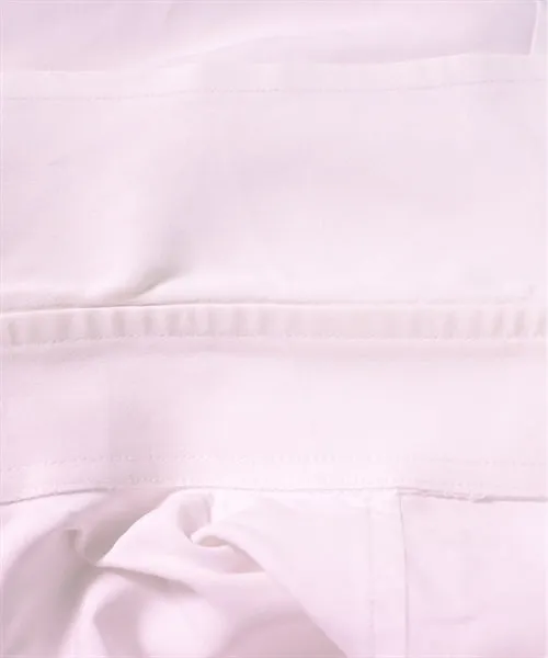 GUCCI Dress shirts