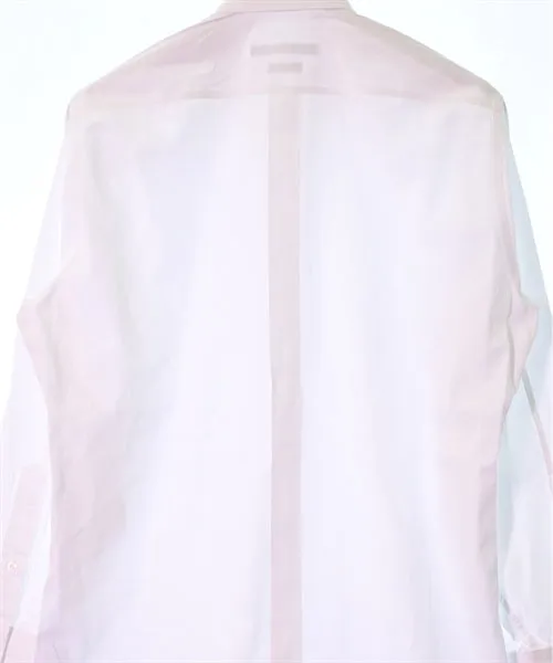 GUCCI Dress shirts