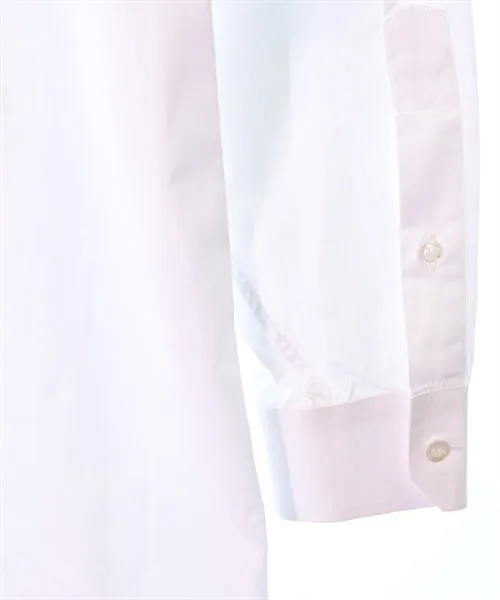 GUCCI Dress shirts