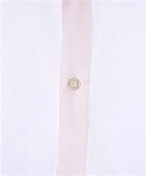 GUCCI Dress shirts