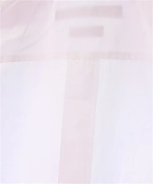 GUCCI Dress shirts