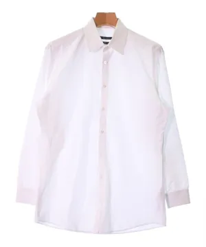 GUCCI Dress shirts