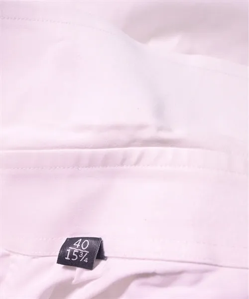 GUCCI Dress shirts