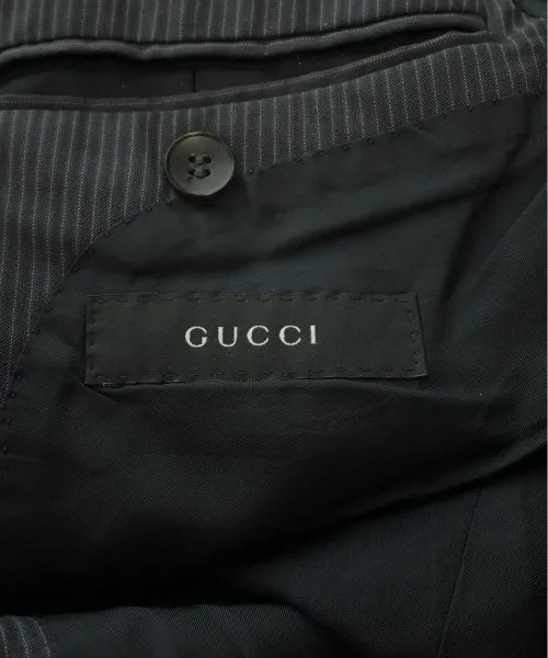 GUCCI Other