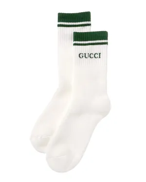 Gucci Socks