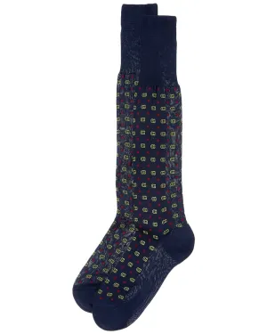 Gucci Socks