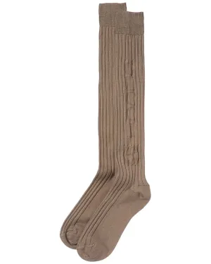 Gucci Socks