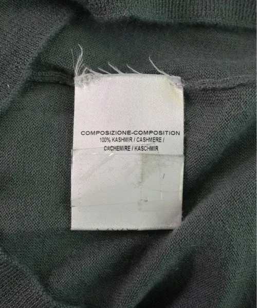 GUCCI Sweaters