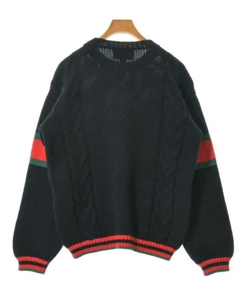 GUCCI Sweaters