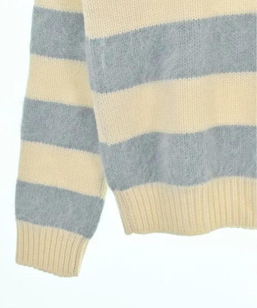 GUCCI Sweaters