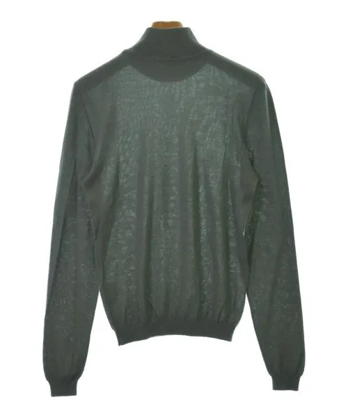 GUCCI Sweaters