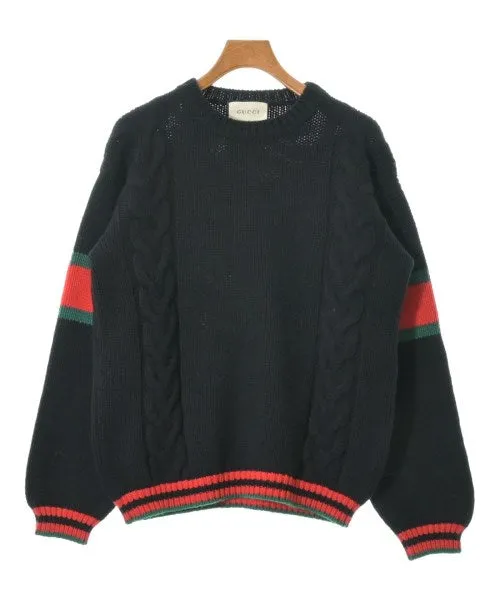GUCCI Sweaters