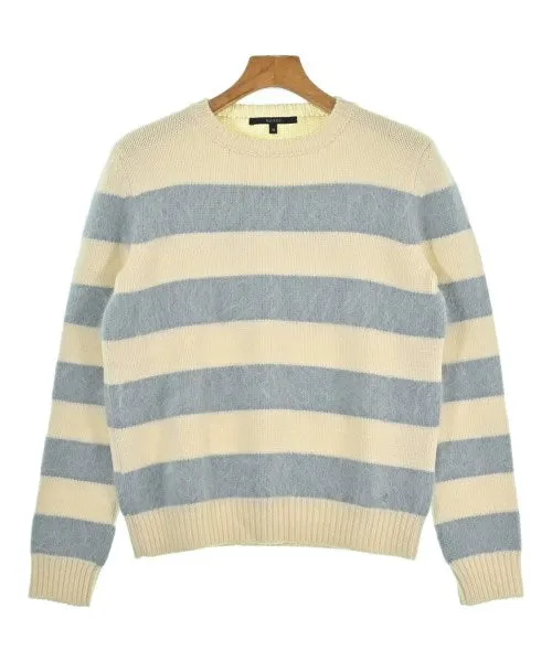 GUCCI Sweaters