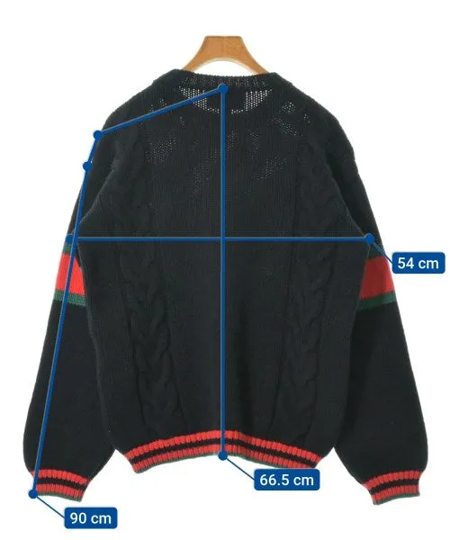 GUCCI Sweaters