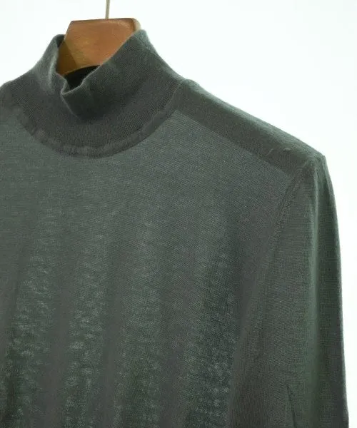 GUCCI Sweaters