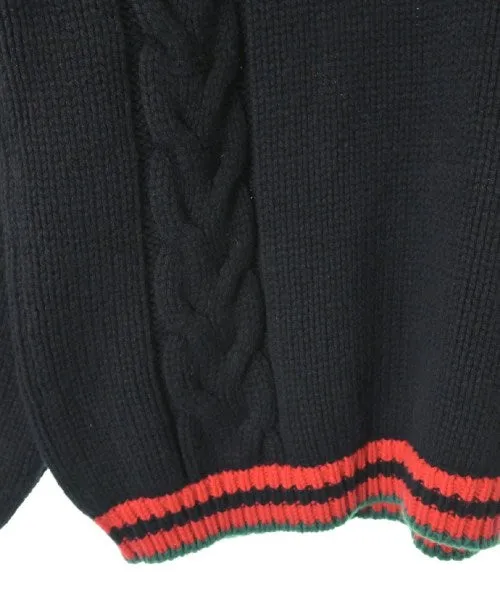 GUCCI Sweaters