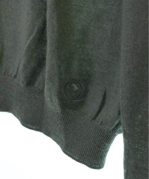 GUCCI Sweaters