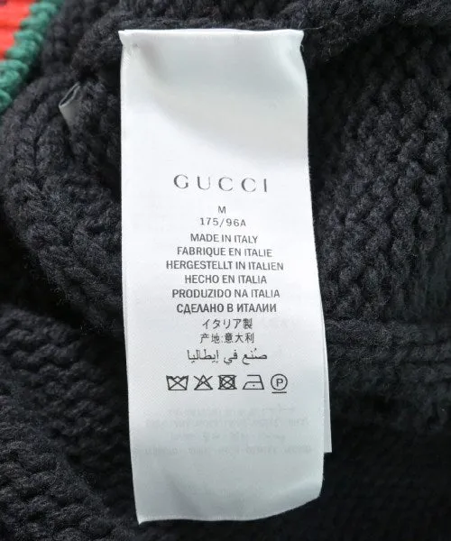 GUCCI Sweaters