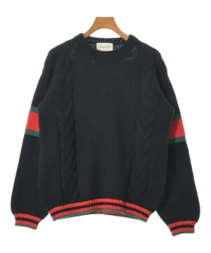 GUCCI Sweaters