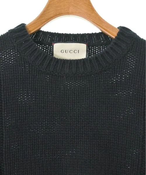 GUCCI Sweaters