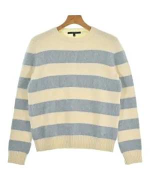 GUCCI Sweaters